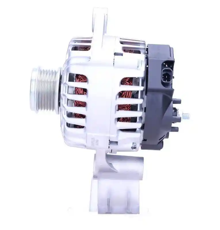 BV PSH 135.585.120.004