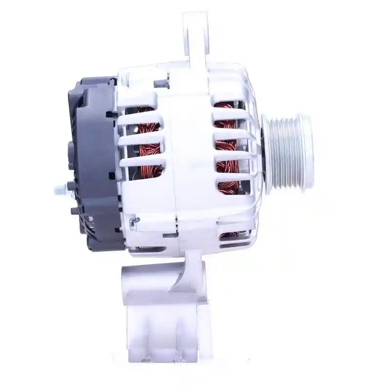 BV PSH 135.585.120.004