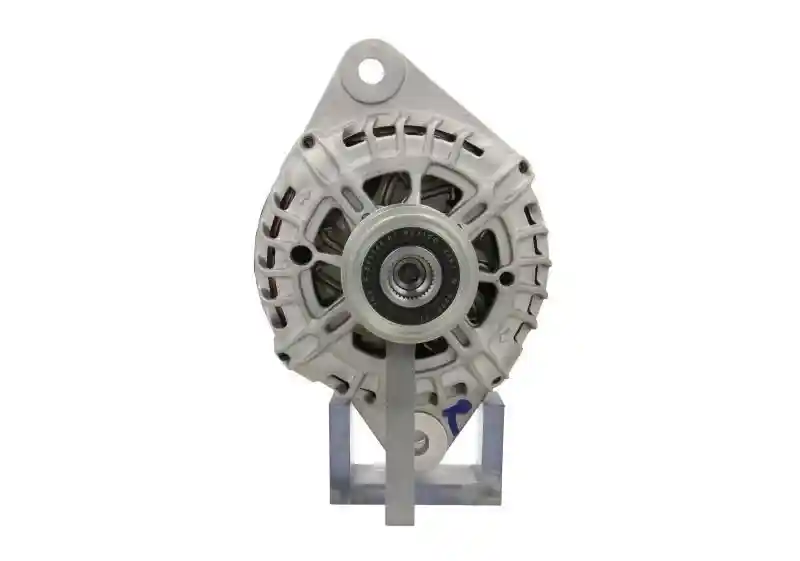 BV PSH 135.585.120.500