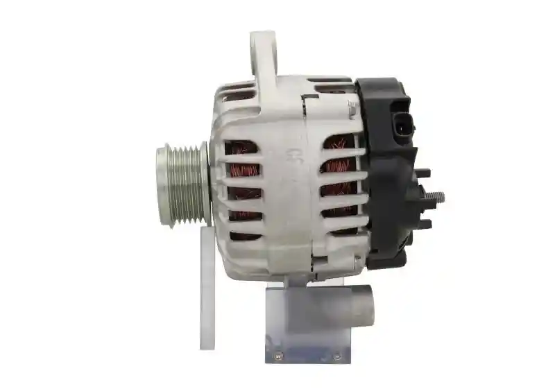 BV PSH 135.585.120.500