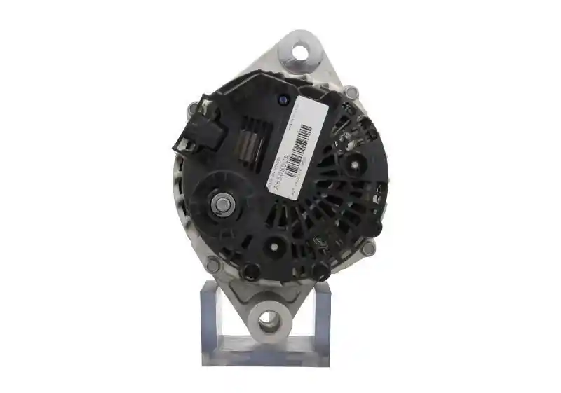 BV PSH 135.585.120.500