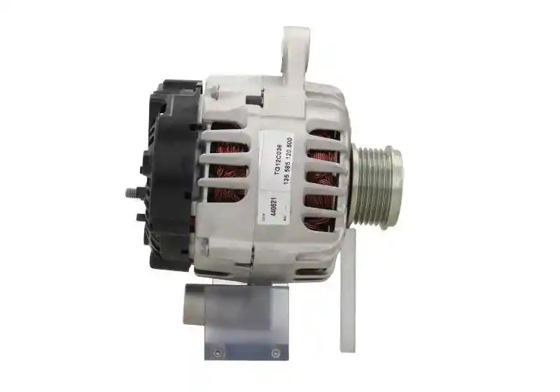 BV PSH 135.585.120.500