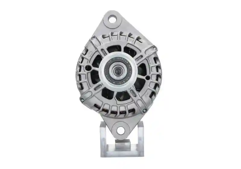 BV PSH 135.585.120.505