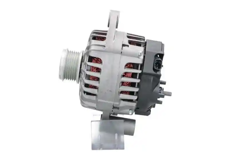 BV PSH 135.585.120.505