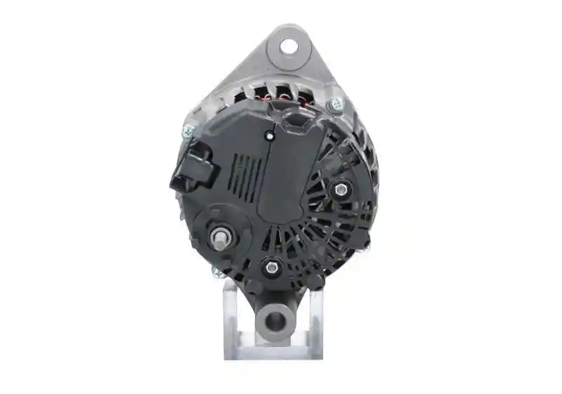 BV PSH 135.585.120.505