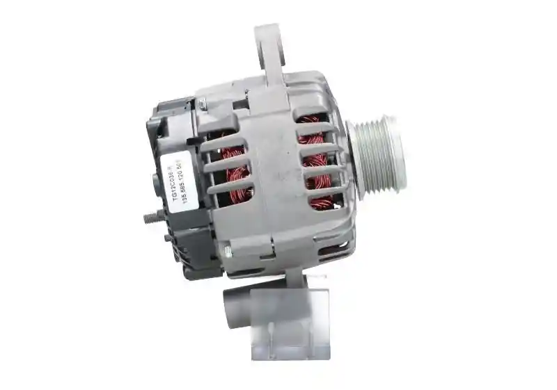 BV PSH 135.585.120.505