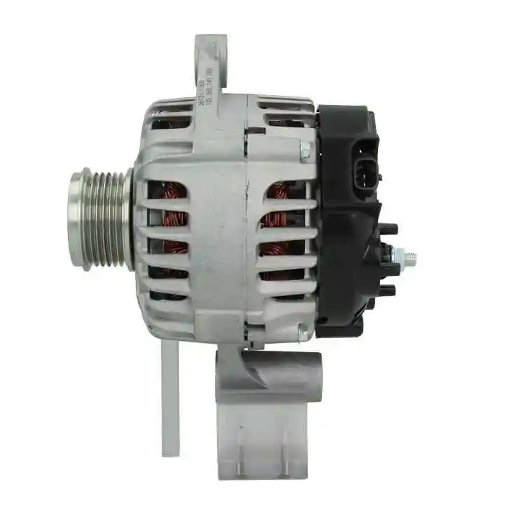 BV PSH 135.585.140.000