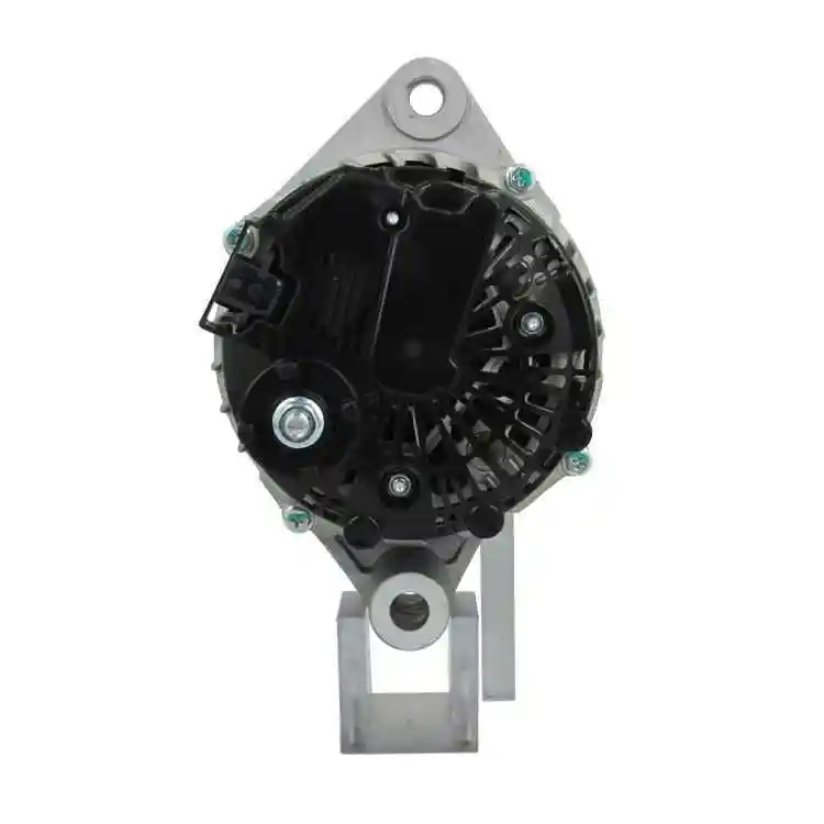 BV PSH 135.585.140.000