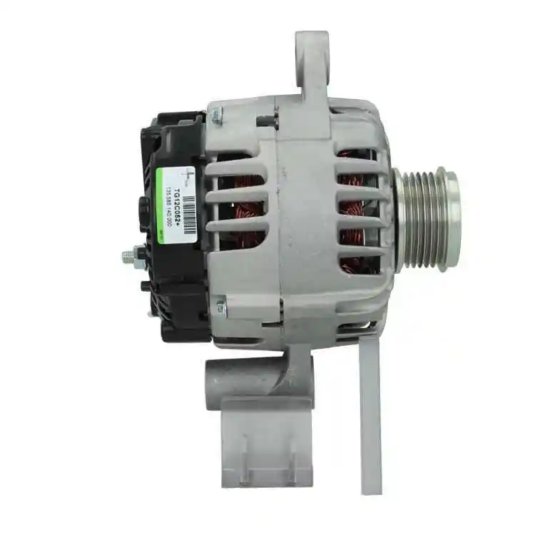 BV PSH 135.585.140.000