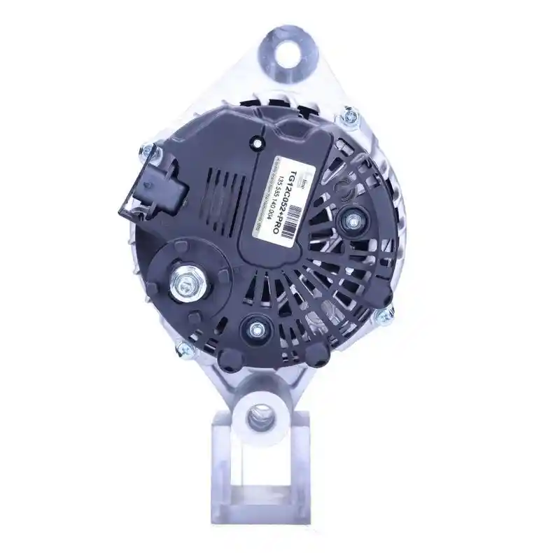 BV PSH 135.585.140.004