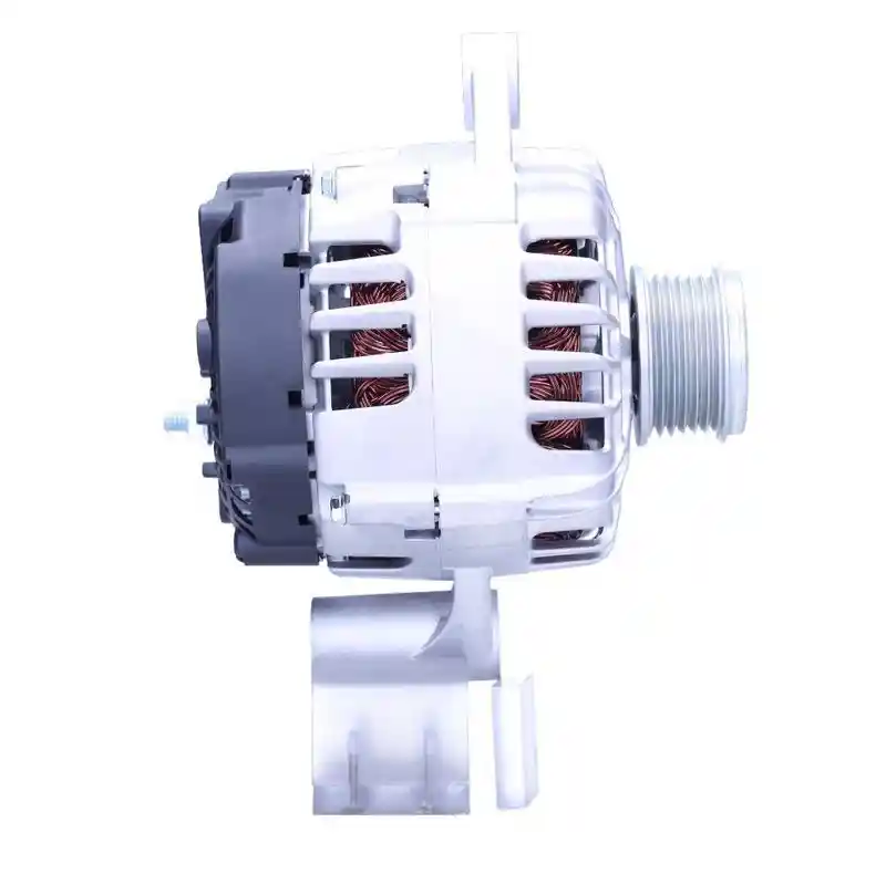 BV PSH 135.585.140.004