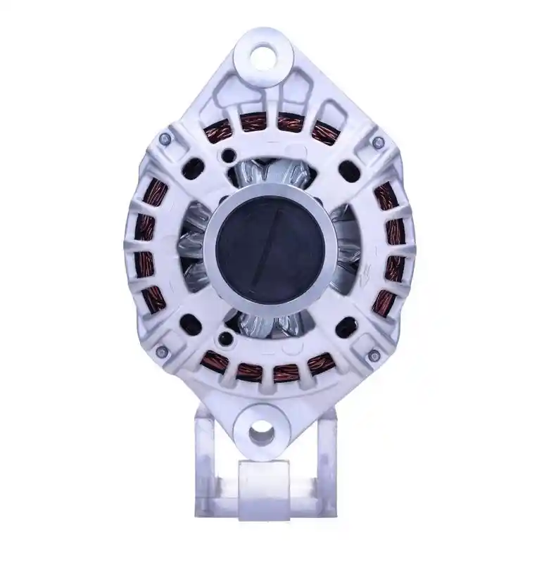 BV PSH 135.585.140.280