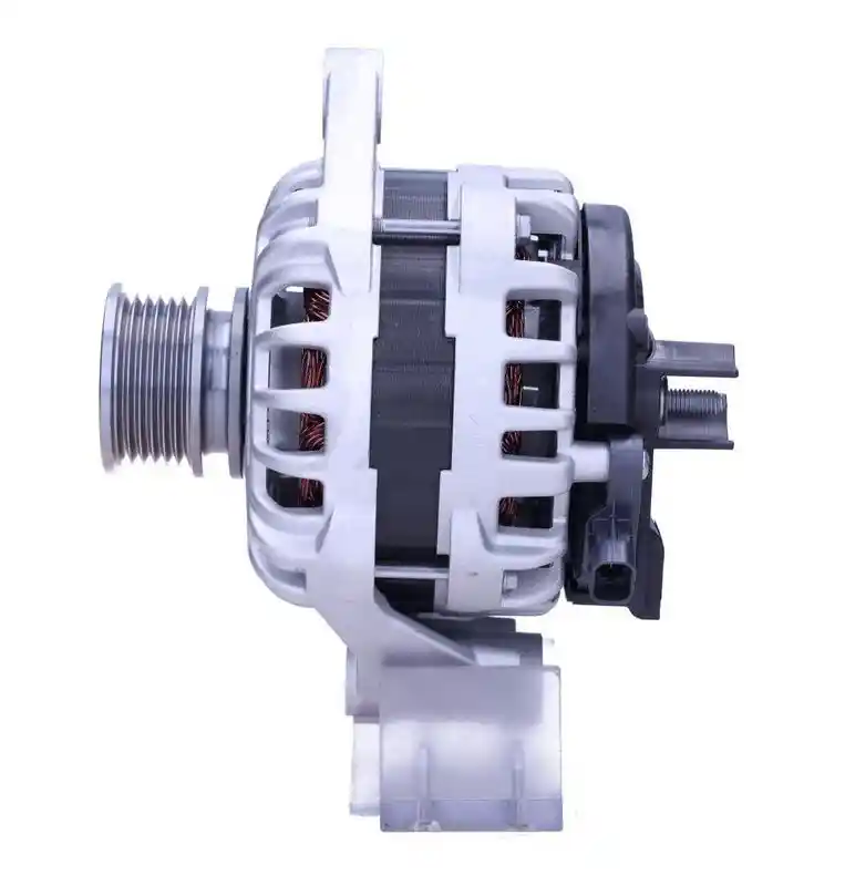 BV PSH 135.585.140.280