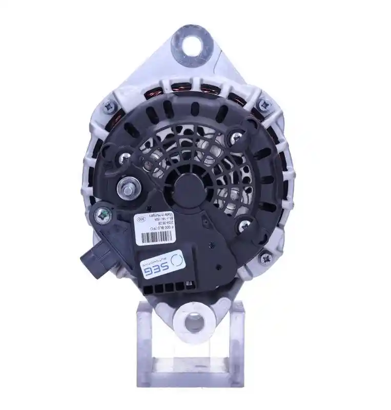 BV PSH 135.585.140.280