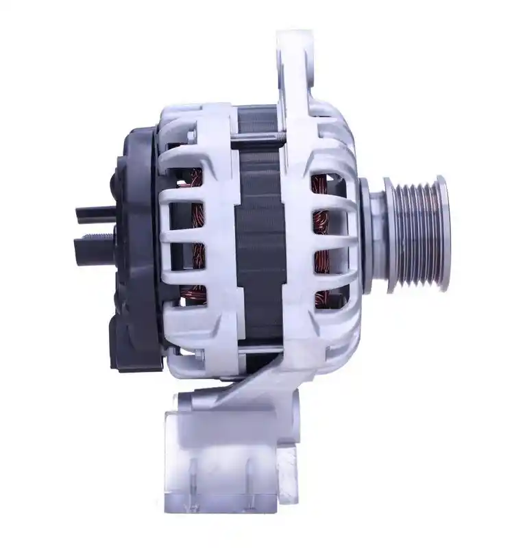 BV PSH 135.585.140.280