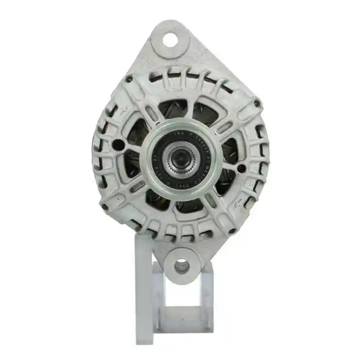 BV PSH 135.585.140.500