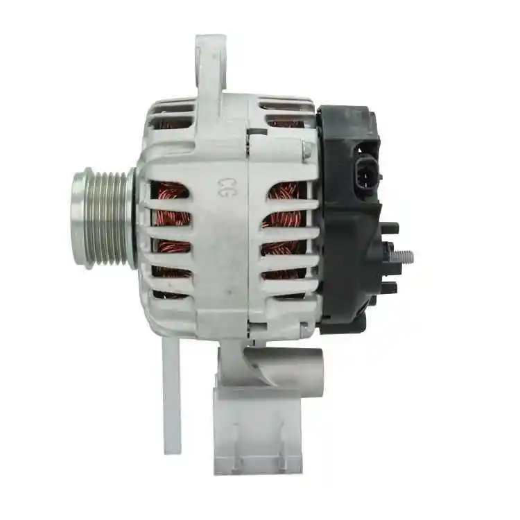 BV PSH 135.585.140.500