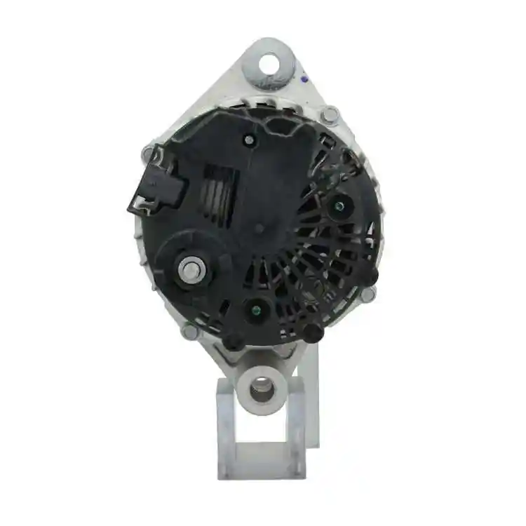 BV PSH 135.585.140.500