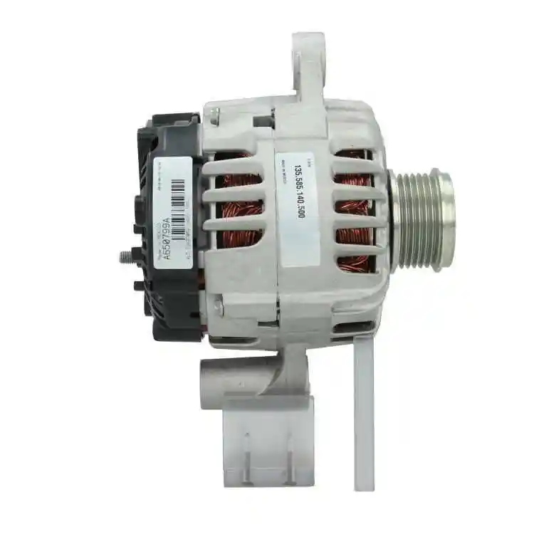 BV PSH 135.585.140.500