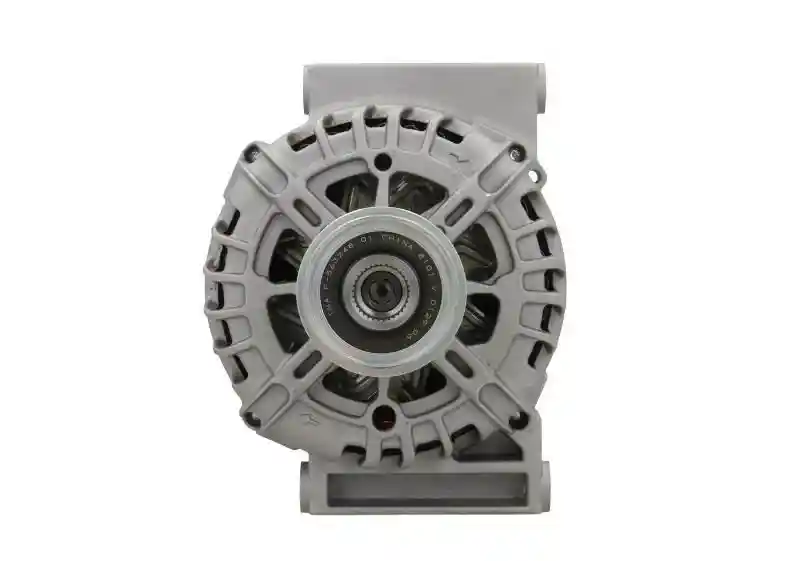 BV PSH 135.586.140.000 BV PSH 135.586.140.000