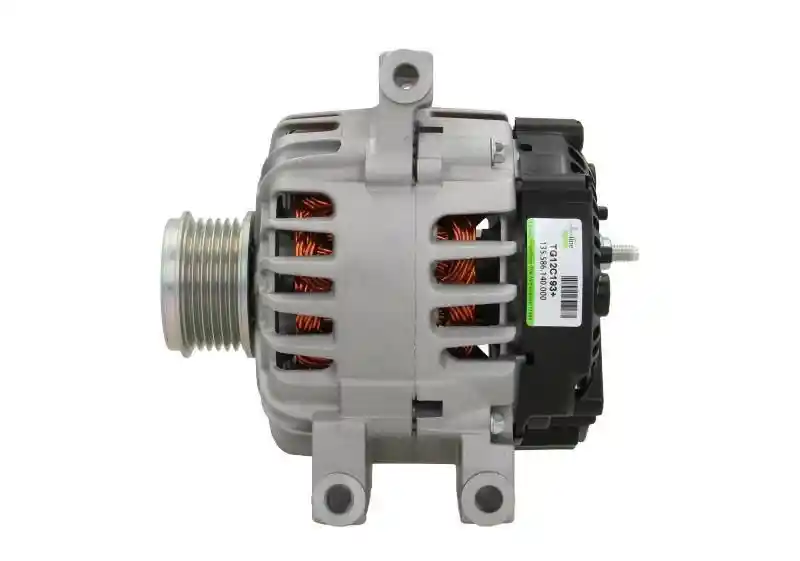 BV PSH 135.586.140.000 BV PSH 135.586.140.000