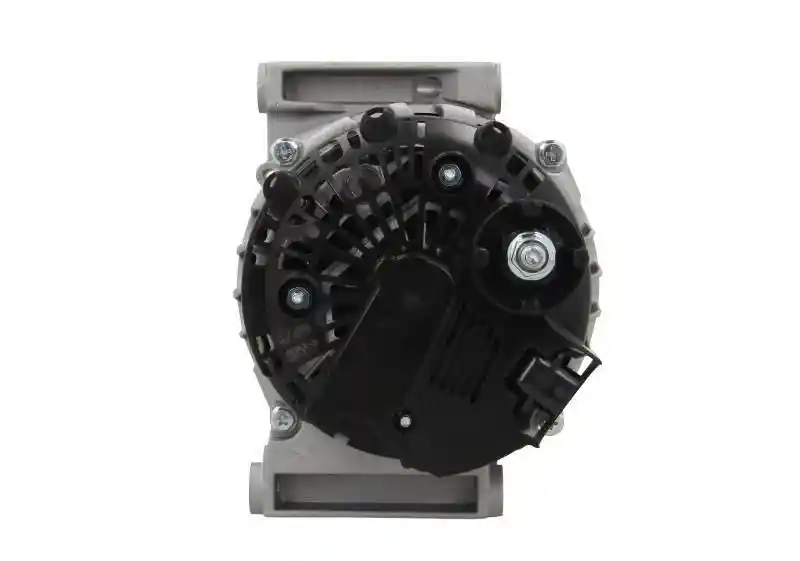 BV PSH 135.586.140.000 BV PSH 135.586.140.000