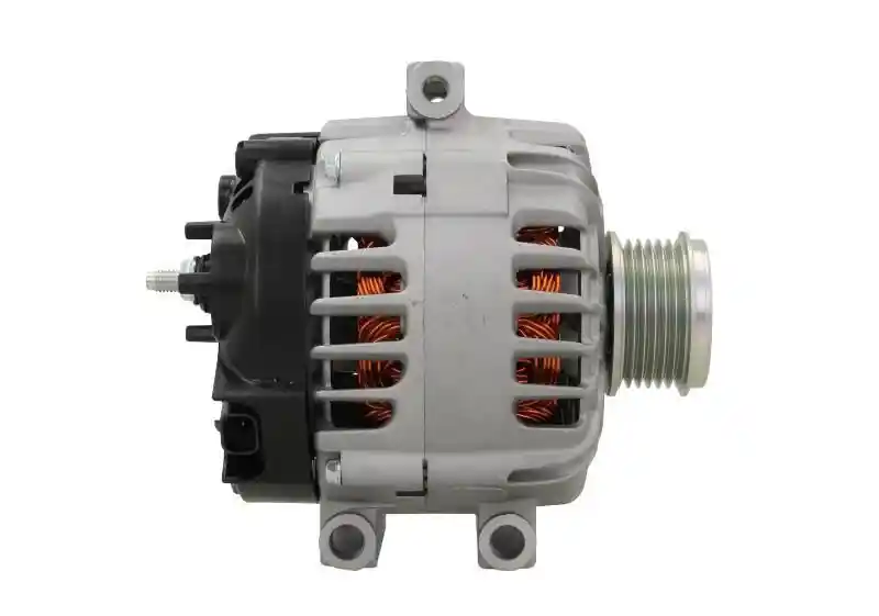 BV PSH 135.586.140.000 BV PSH 135.586.140.000