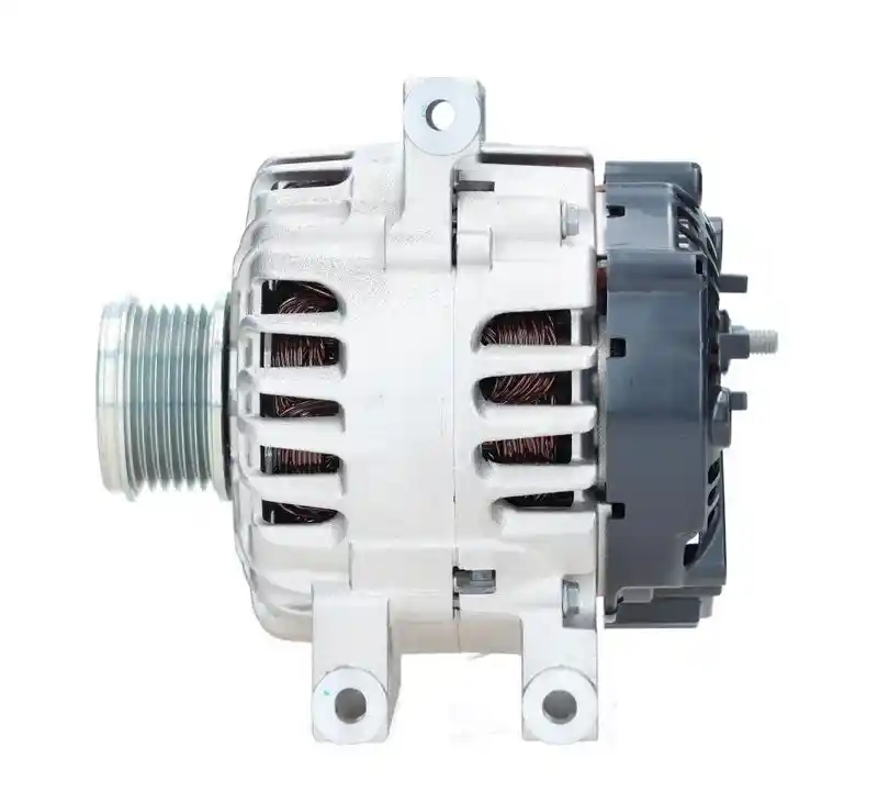 BV PSH 135.586.140.501 BV PSH 135.586.140.501