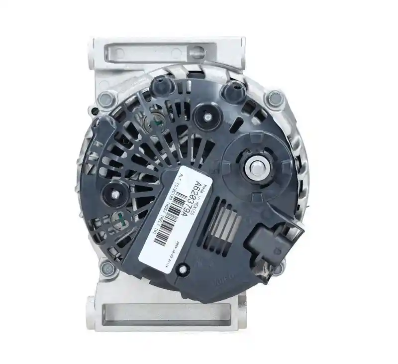 BV PSH 135.586.140.501 BV PSH 135.586.140.501