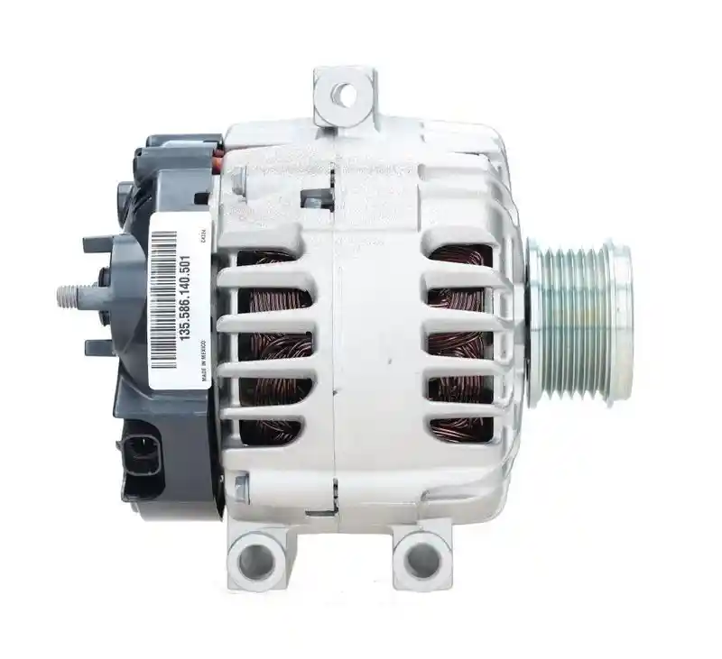 BV PSH 135.586.140.501 BV PSH 135.586.140.501