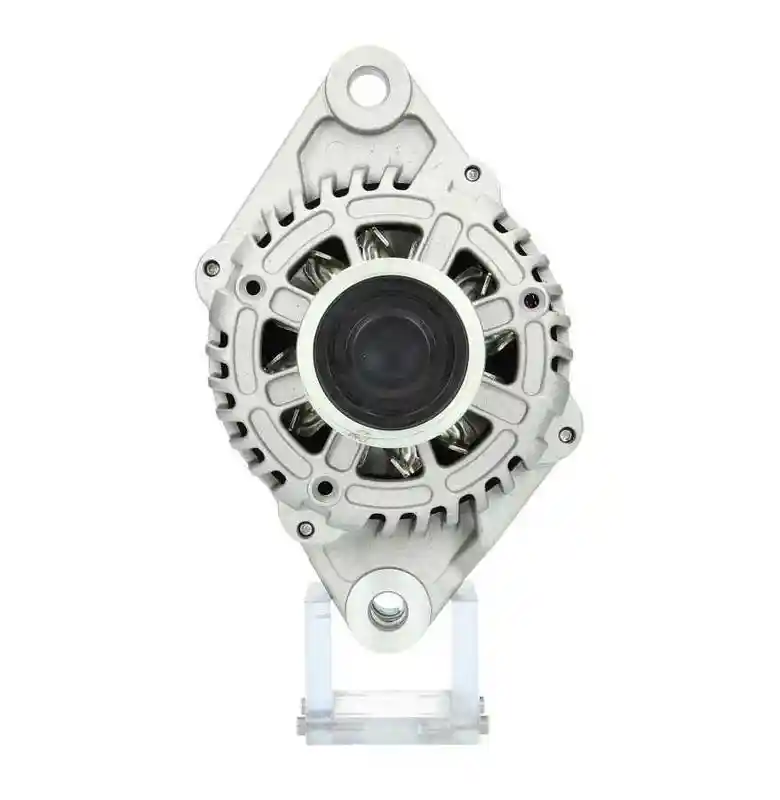 BV PSH 135.593.100.030