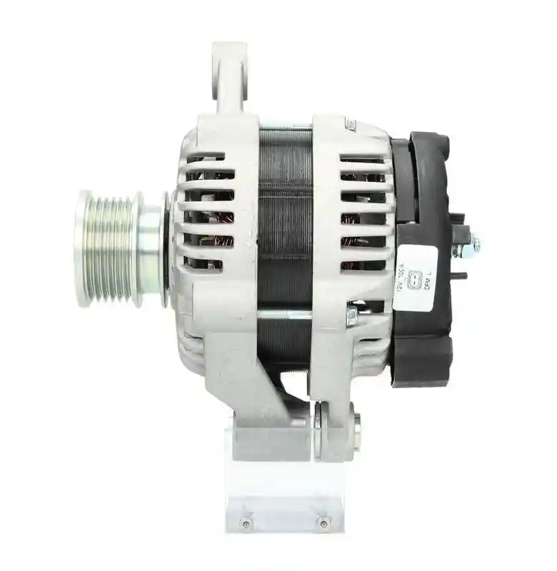 BV PSH 135.593.100.030