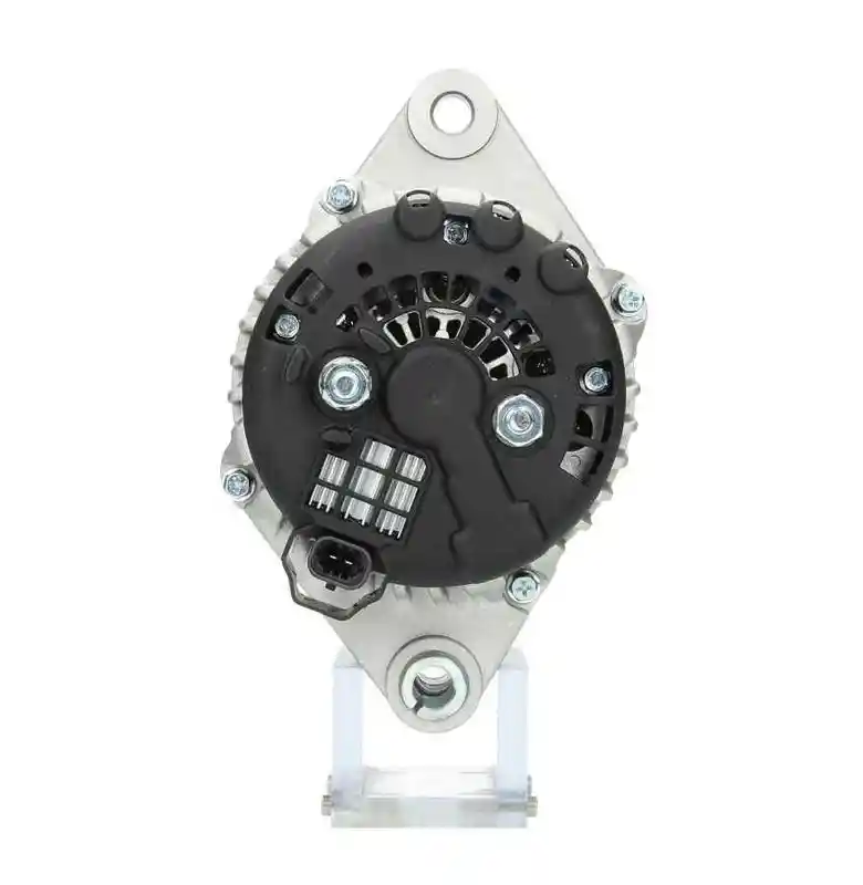 BV PSH 135.593.100.030