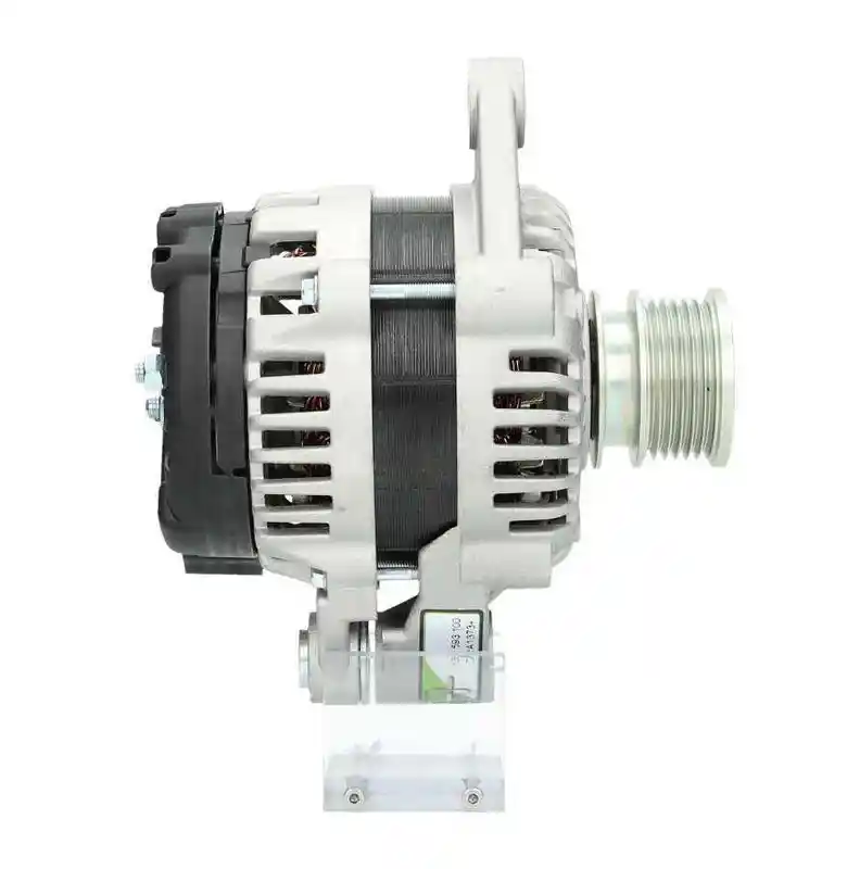 BV PSH 135.593.100.030