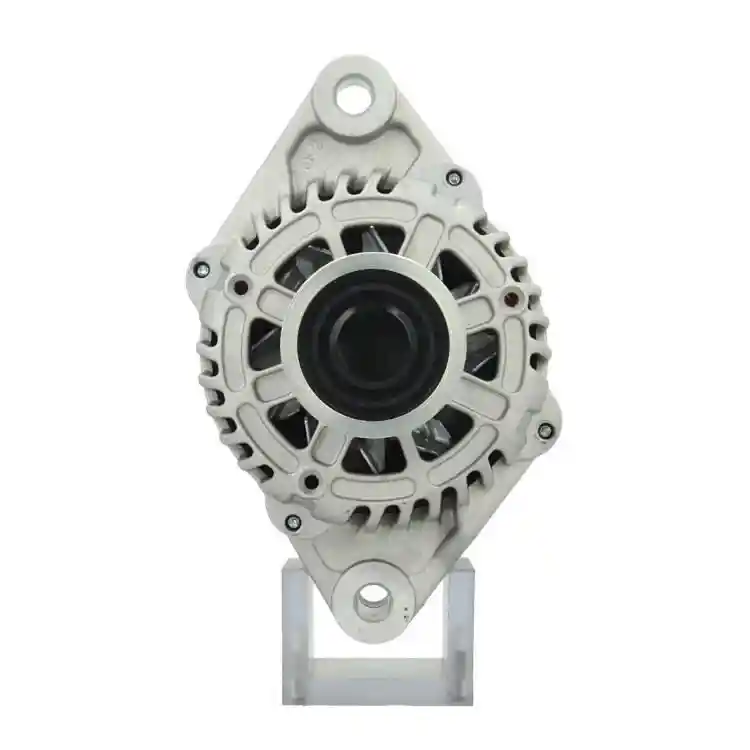 BV PSH 135.593.100.390