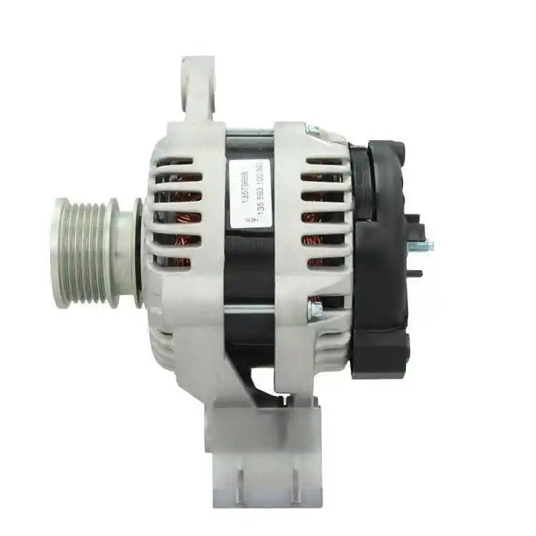 BV PSH 135.593.100.390