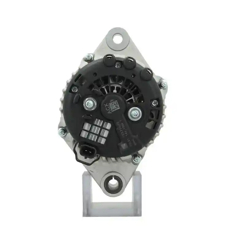 BV PSH 135.593.100.390