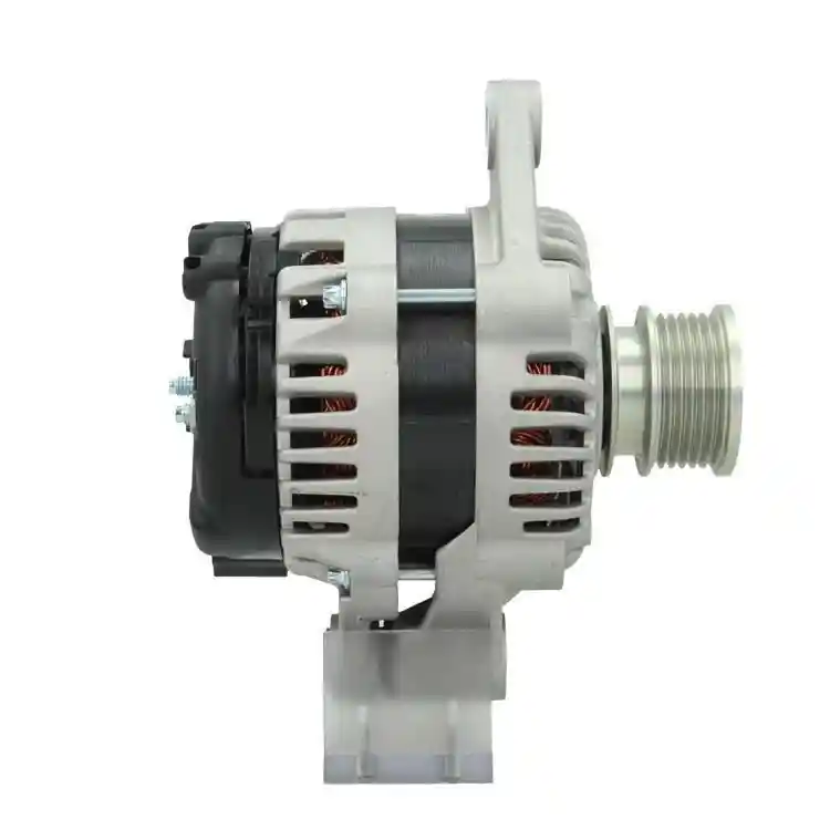 BV PSH 135.593.100.390