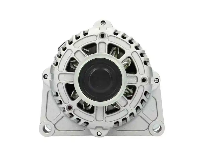 BV PSH 135.594.100.030