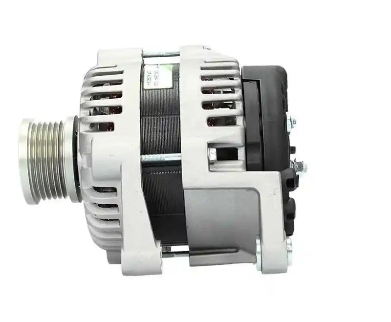 BV PSH 135.594.100.030