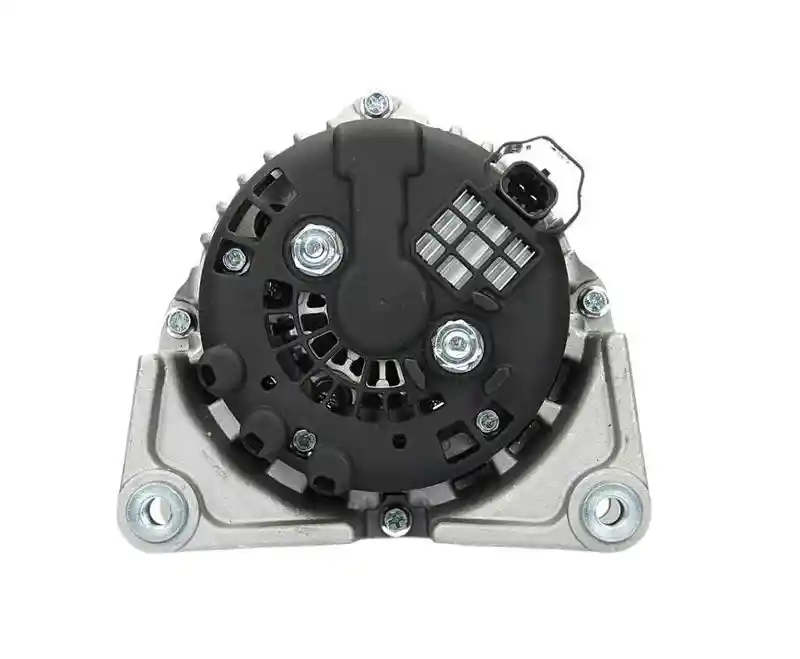 BV PSH 135.594.100.030