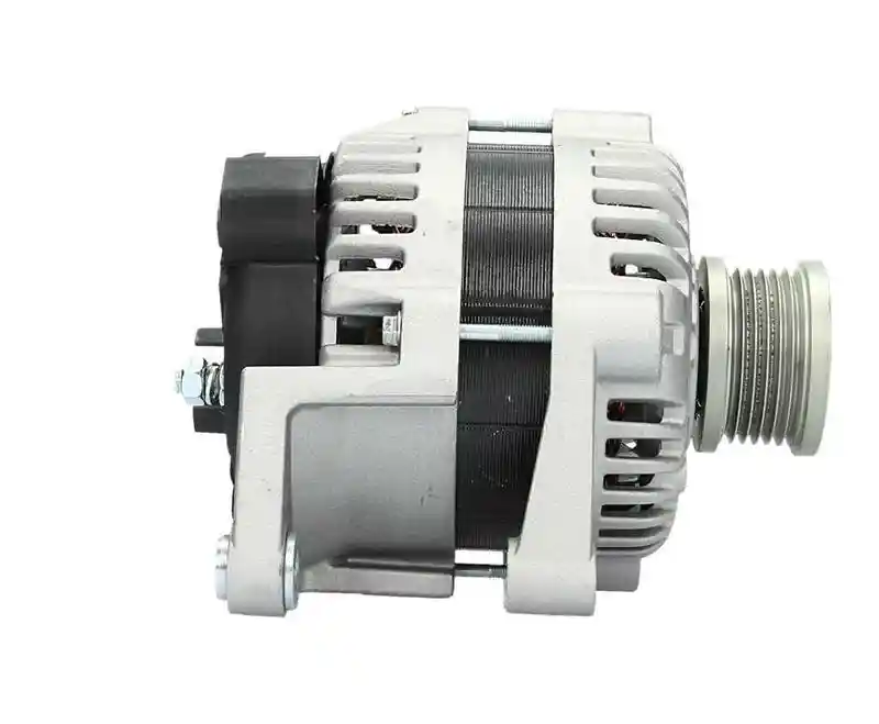 BV PSH 135.594.100.030