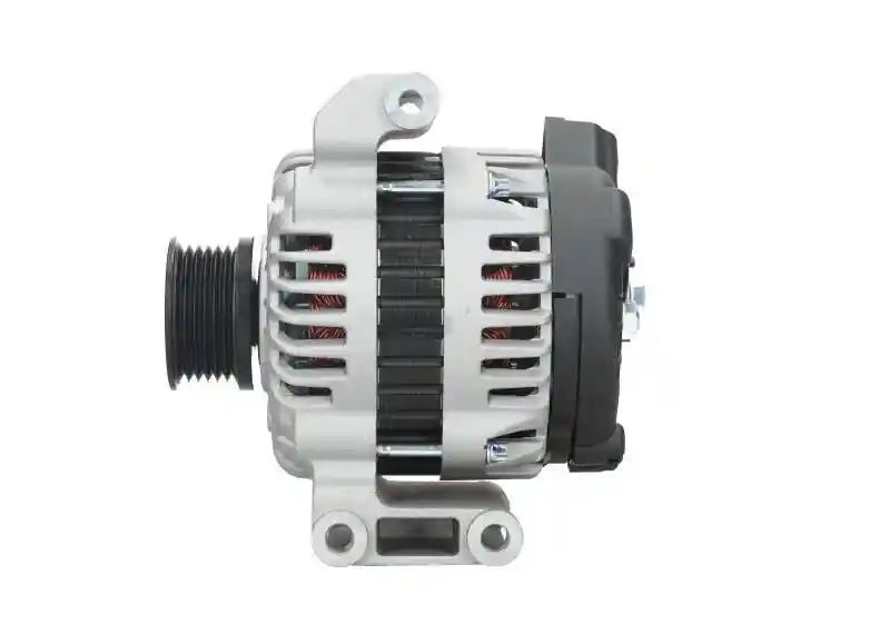 BV PSH 135.598.100.030 BV PSH 135.598.100.030