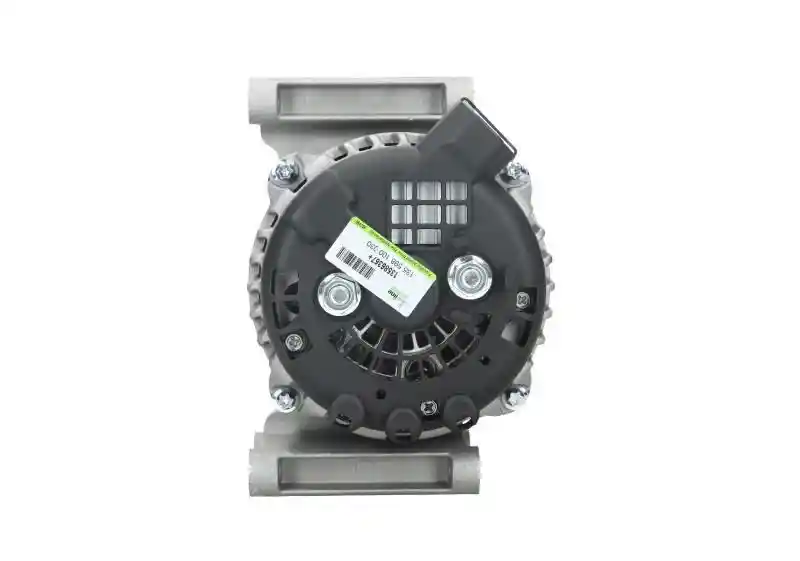 BV PSH 135.598.100.030 BV PSH 135.598.100.030