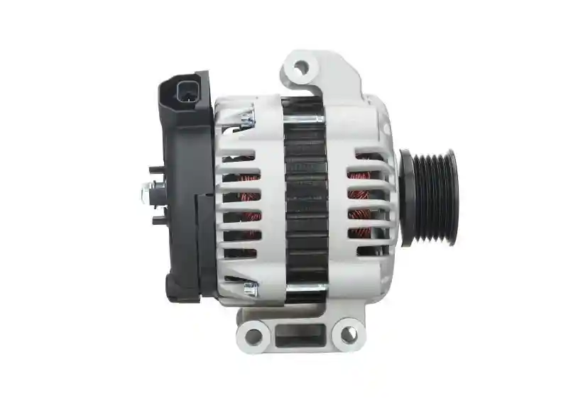 BV PSH 135.598.100.030 BV PSH 135.598.100.030