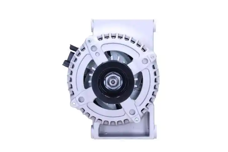 BV PSH 135.908.140.050 BV PSH 135.908.140.050