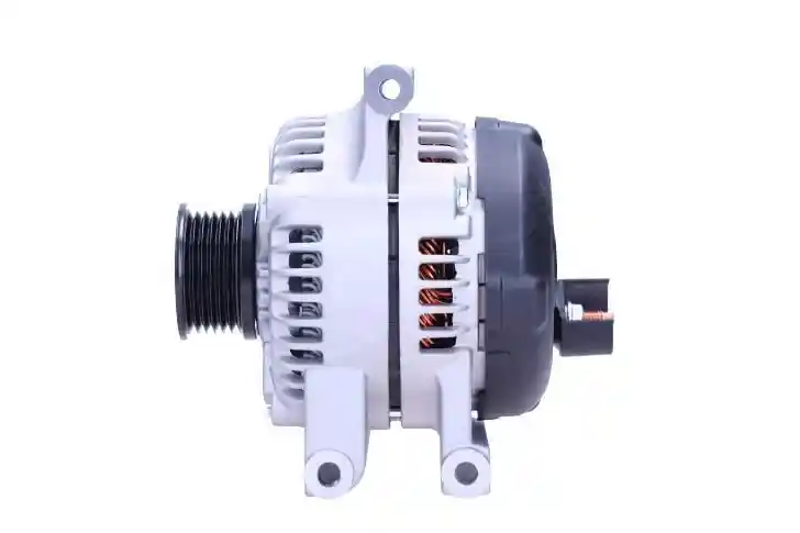 BV PSH 135.908.140.050 BV PSH 135.908.140.050