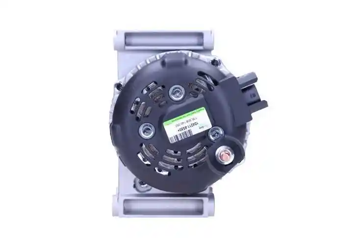 BV PSH 135.908.140.050 BV PSH 135.908.140.050