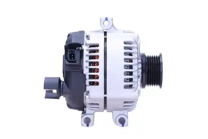 BV PSH 135.908.140.050 BV PSH 135.908.140.050