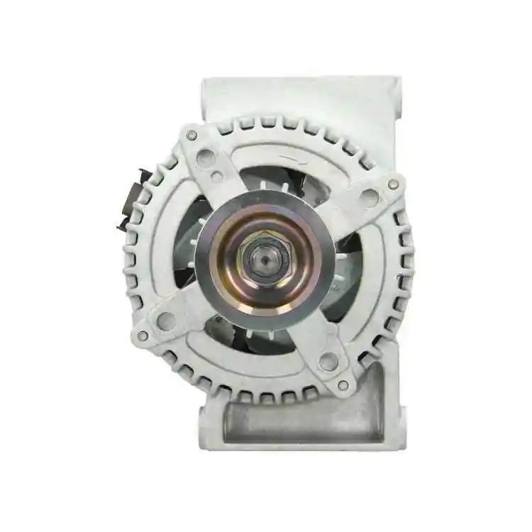 BV PSH 135.908.140.261 BV PSH 135.908.140.261